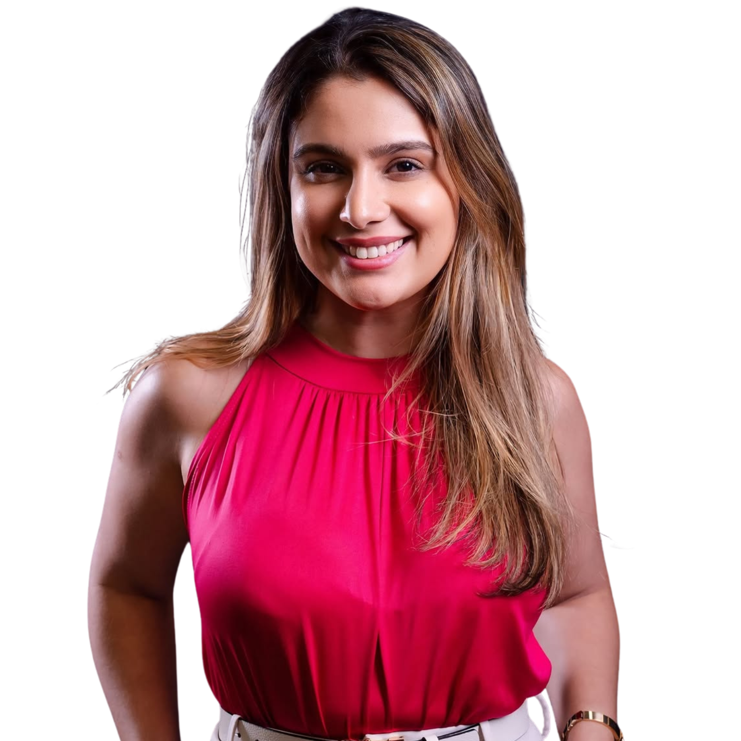 Nathalia de Castilho